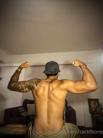 zackfitone