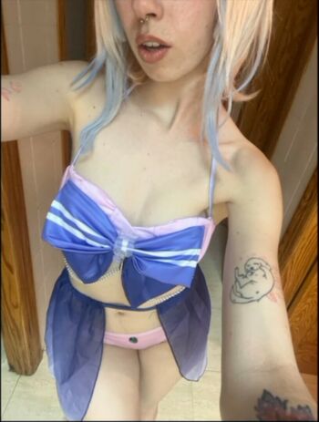 Zafyx Patreon
