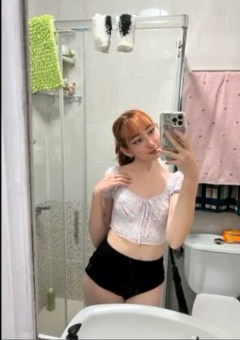 Zafyx Patreon