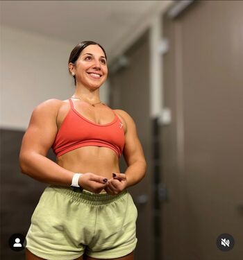 Zahrafit.cpt