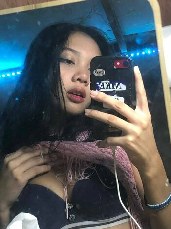 Zaiah Cazar