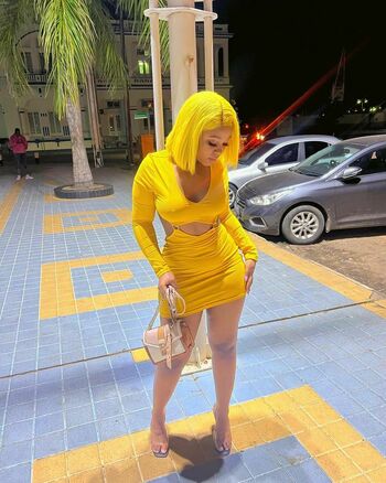 zaida_ibraimo