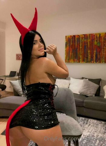 zaidferrer