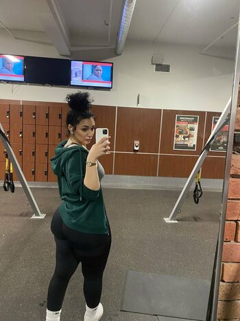 Zainaabb.ab
