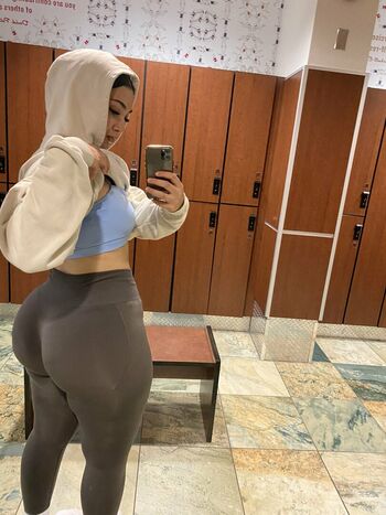 Zainaabb.ab