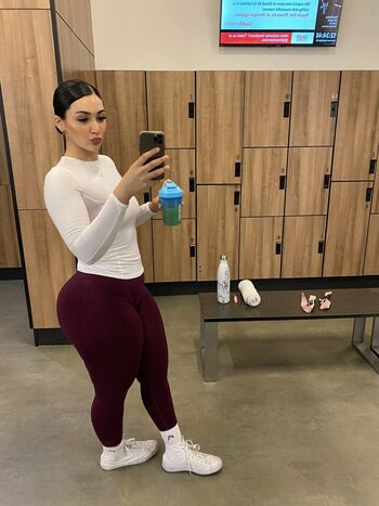 Zainaabb.ab