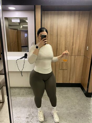 Zainaabb.ab