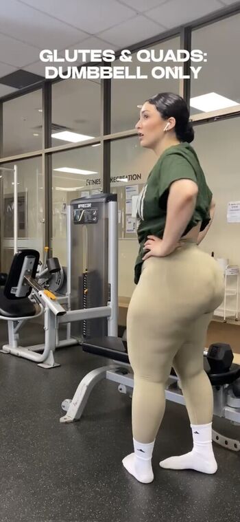 Zainaabb.ab
