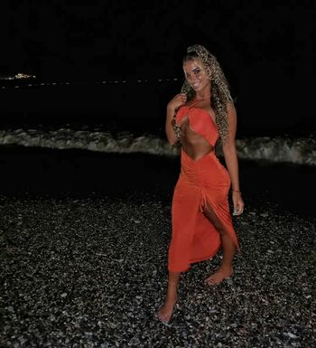 Zaklina Djuric