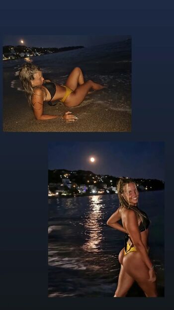 Zaklina Djuric