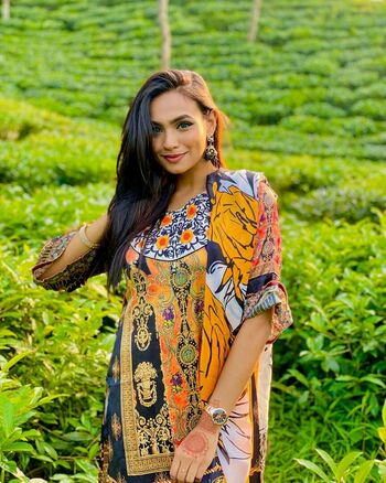 zamilah_n
