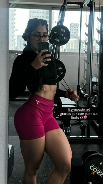Zamira Garcia
