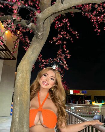 Zamira Garfias