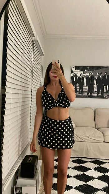 Zanah Marie