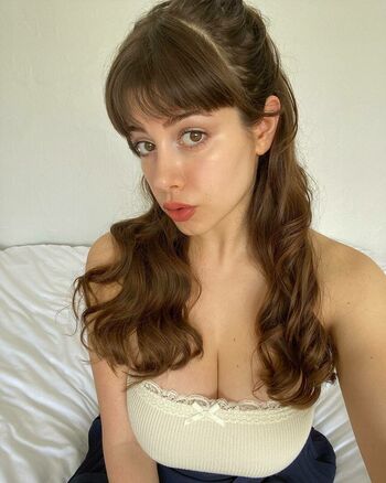 Zanah Marie