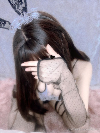 zanatissue