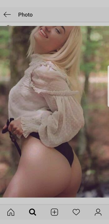 Žanet Breški