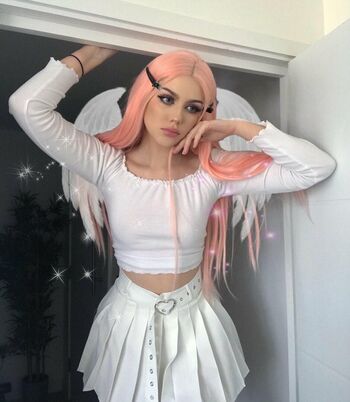 Zaperwave