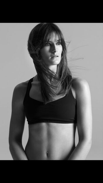Zara Dampney
