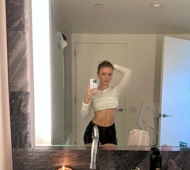 Zara Larsson