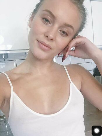 Zara Larsson