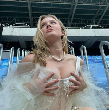Zara Larsson
