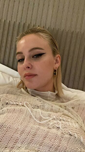 Zara Larsson