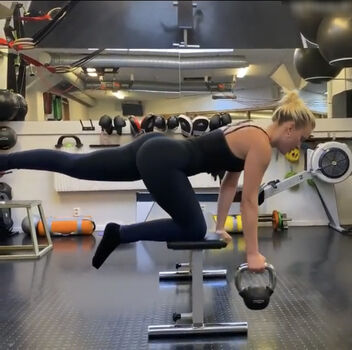 Zara Larsson