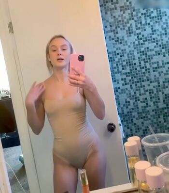 Zara Larsson