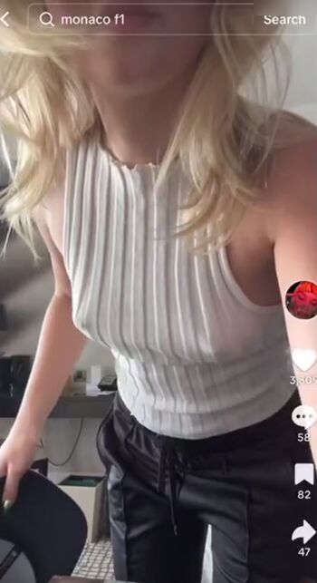 Zara Larsson