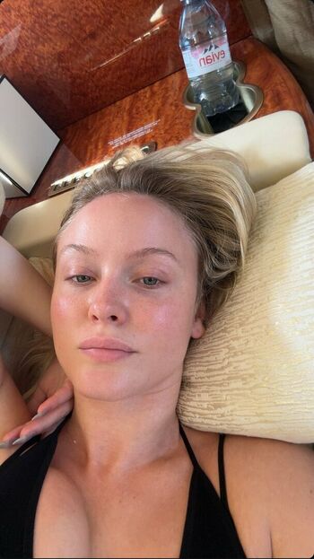 Zara Larsson