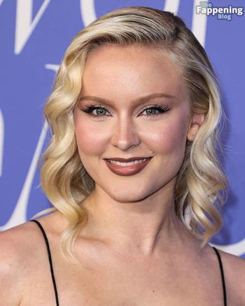Zara Larsson