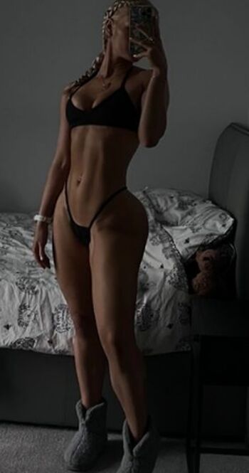 Zara Louisa