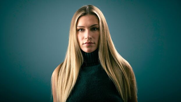 Zara McDermott
