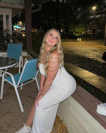 zaraczellmer