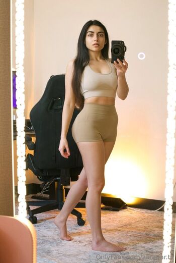 zaradar.tv