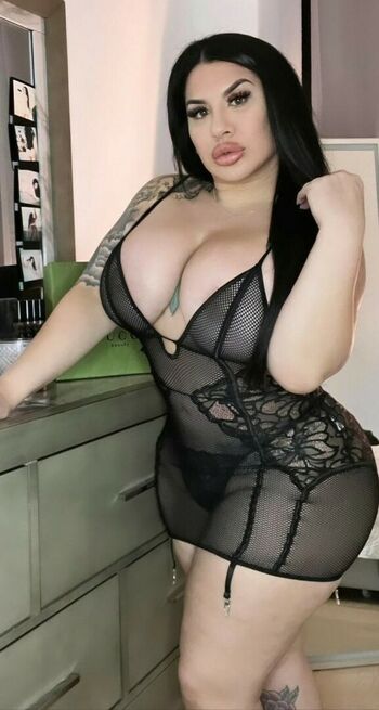 Zaragoxx