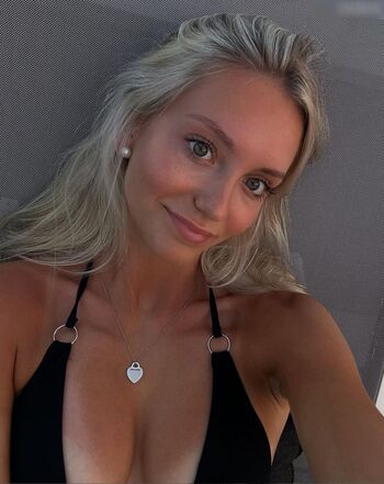 Zarah Ellen