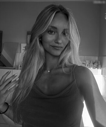 Zarah Ellen