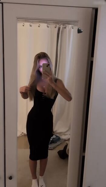 Zarah Ellen