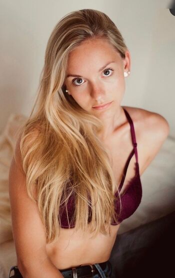 Zarah Ellen