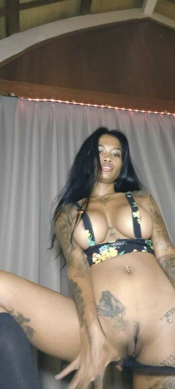 Zarah Leema