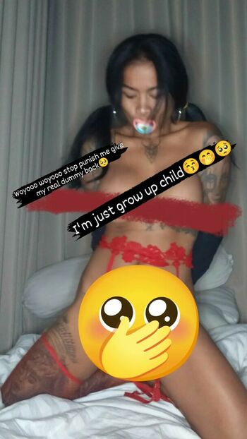 Zarah Leema