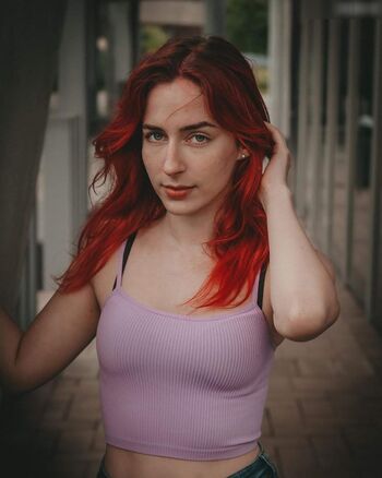 Zarahchan