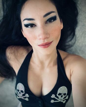 ZaraOnDemand