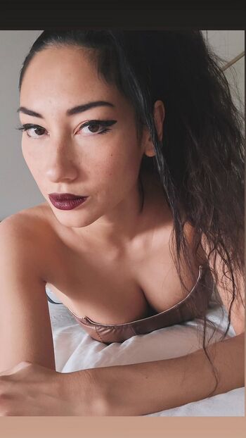 ZaraOnDemand
