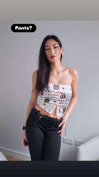 ZaraOnDemand
