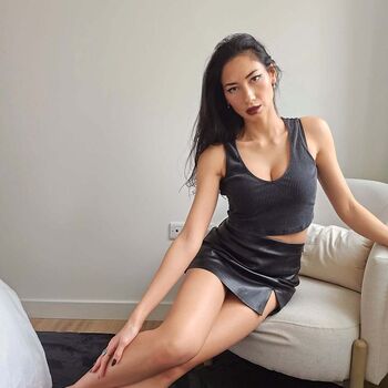 ZaraOnDemand