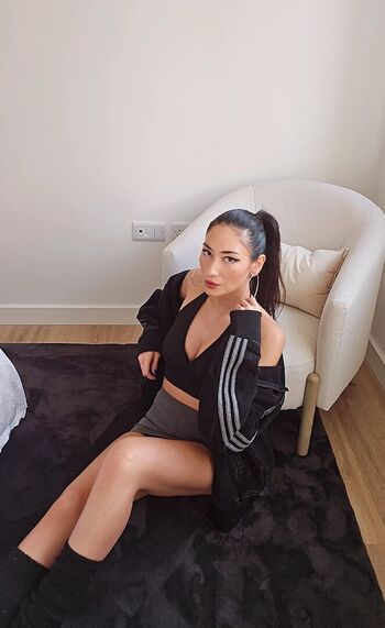 ZaraOnDemand