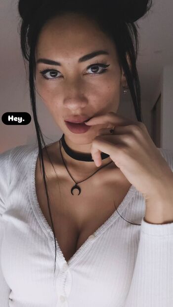 ZaraOnDemand